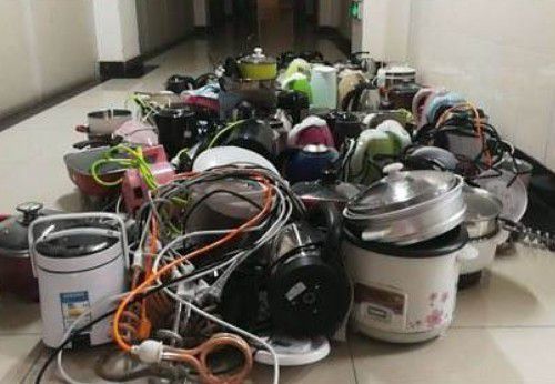 Win7怎么关闭系统自动更新重启提示由我们手动重 Win7怎么关闭系统自动更新重启提示由我们手动重