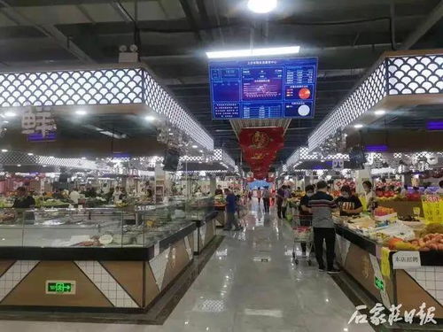 西门子冰箱怎么不甩干 应该如何排查原因 西门子冰箱怎么不甩干 应该如何排查原因