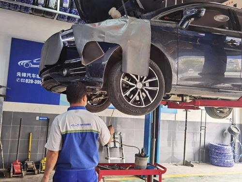 win 10 ie11怎么降到ie8（win10系统ie11降级ie8）