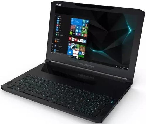 如果遇到松下洗衣机e13不甩干教你怎么解决这个故障 如果遇到松下洗衣机e13不甩干教你怎么解决这个故障