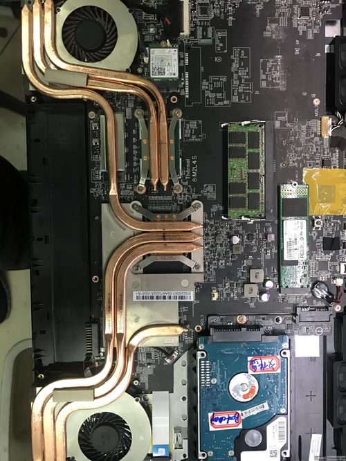 电脑证书过期怎么办视频（电脑证书过期怎么办）