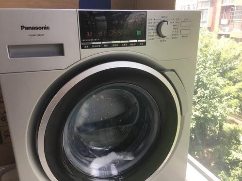 win7网络连接怎么修复(win7网络连接不可用) win7网络连接怎么修复(win7网络连接不可用)