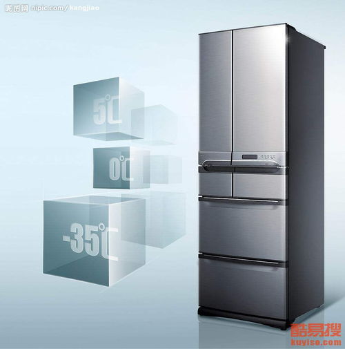 天然气锅炉为什么烧得很烫 怎么修复与排查方法 