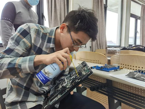 西门子冰箱怎么显示时间 应该如何排查原因