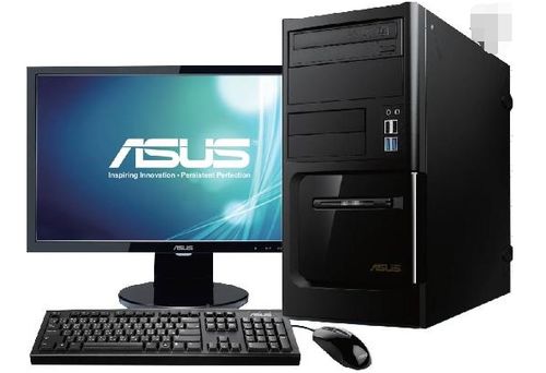 热水器保护器开关为什么自己关了 怎么修复与排查方法 热水器保护器开关为什么自己关了 怎么修复与排查方法