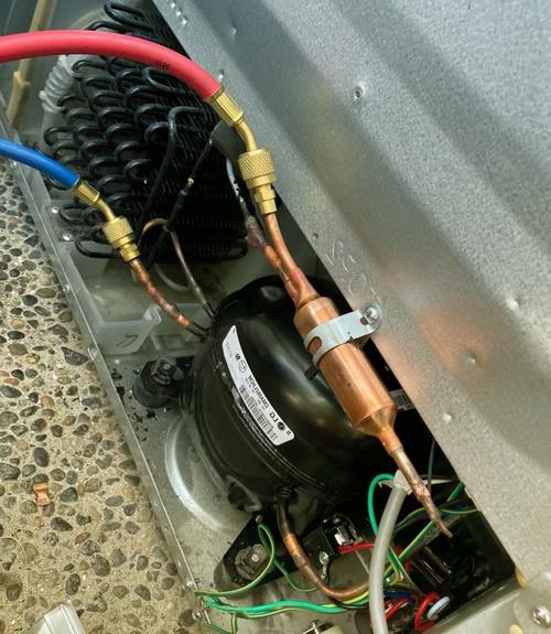 夏季空调室内温度国家标准（夏季空调温度标准）