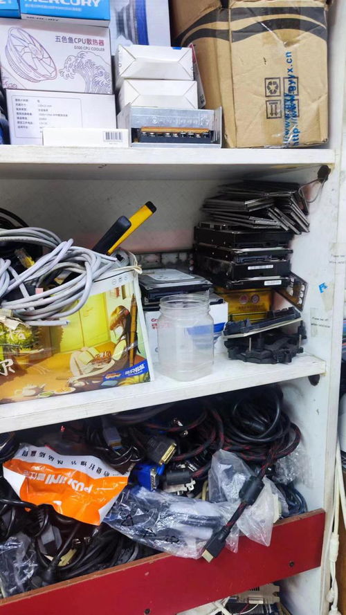 电脑时间不能同步每次开机都不同步（电脑时间不能同步）