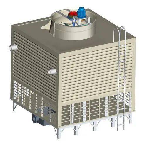 帝度洗衣机价格查询（帝度洗衣机官网）