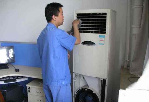 电脑修照片最好用的软件（电脑修照片最好的软件）