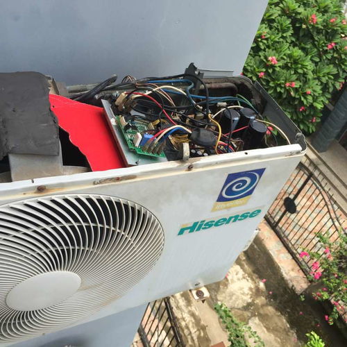 电脑怎样一键还原系统（怎样一键还原系统）