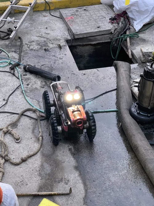 华帝燃气灶没有电池是否可以出气 怎么修复与排查方法 华帝燃气灶没有电池是否可以出气 怎么修复与排查方法