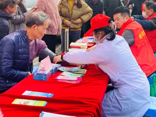 笔记本电脑一线品牌(笔记本一线品牌，二线品牌