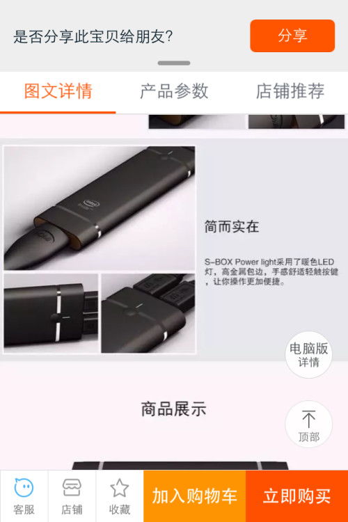 壁挂炉有两个水泵 怎么回事 壁挂炉有两个水泵 怎么回事