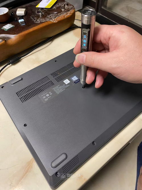 光盘安装系统步骤win7系统旗舰版（光盘安装win7系统步骤）