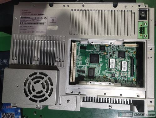 华帝燃气灶火盖孔堵塞解决方法与预防措施