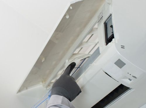 教您解决史密斯热水器怎么不热原因及解决办法