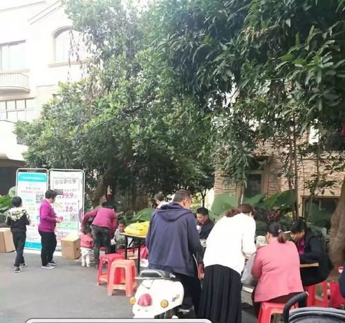 如果遇到八喜壁挂炉加压阀教你怎么解决这个故障