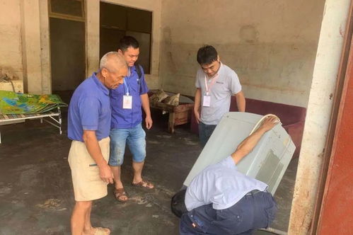 linux windows 文件共存（linux windows）