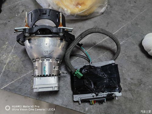 教您解决西门子洗衣机显示门未关好原因及解决办法