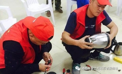 Win7小工具不显示（win7小工具）