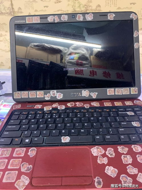 为什么八喜锅炉报错e10解决步骤与方法