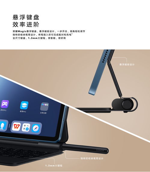 方太壁挂炉点火故障 方太壁挂炉点火故障