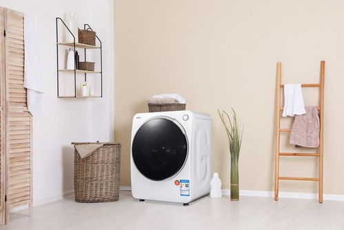 志高液化石油气热水器打不着 需要检查哪些故障