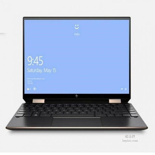 志高空调好吗(志高空调用了十多年还很好)