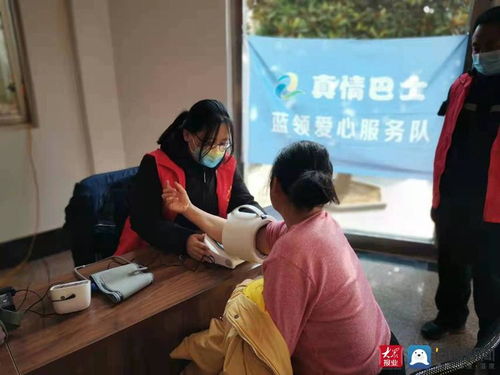 菲斯曼锅炉热水不烧如何解决 故障分析处理