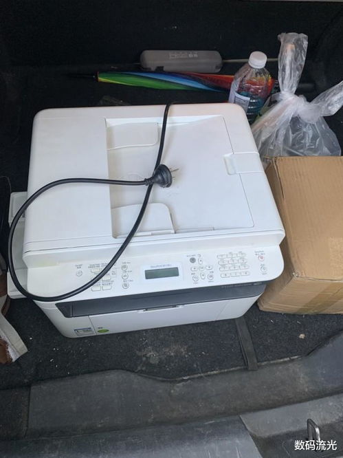 电脑怎么安装监控系统（安装监控系统）