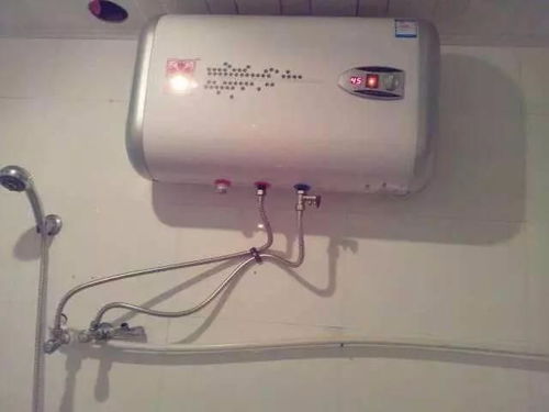 外圈无火是怎么回事