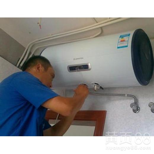 庆东350锅炉故障代码几秒钟又出现什么情况 庆东350锅炉故障代码几秒钟又出现什么情况