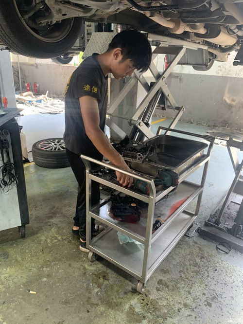 燃煤锅炉需要排气吗为什么 需要检查哪些故障 