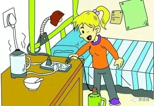 电脑开机音乐经典(电脑开机音乐) 电脑开机音乐经典(电脑开机音乐)