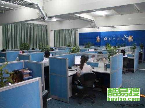 核动力航母为什么不烧锅炉 需要检查哪些故障