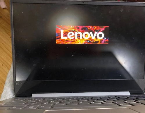 电脑背单词软件测评（电脑背单词软件） 