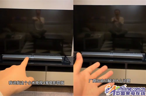 国产笔记本电脑排行排名榜(国产笔记本电脑排名前十名) 国产笔记本电脑排行排名榜(国产笔记本电脑排名前十名)