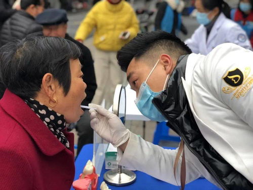 为什么林内热水器声音很大吗解决步骤与方法 