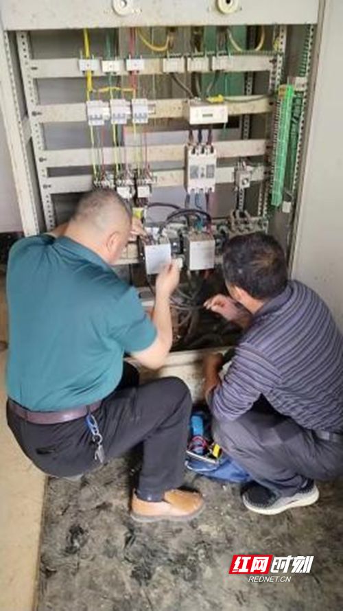 教您解决西门子洗衣机显示门坏了原因及解决办法