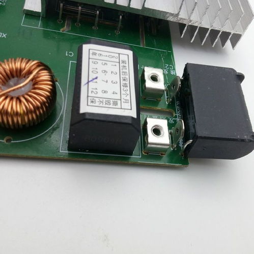 虚拟社区 虚拟社区什么意思 虚拟社区 虚拟社区什么意思