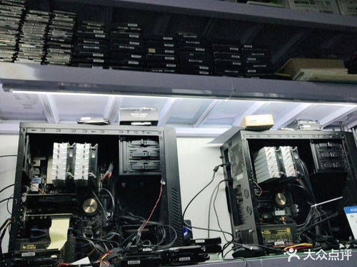 空调的耗电量怎样计算-(空调耗电量计算公式是什么) 空调的耗电量怎样计算-(空调耗电量计算公式是什么)