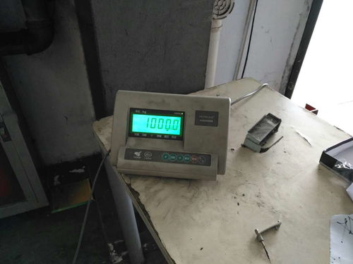 为什么电锅炉加热不循环 处理步骤和解决方法 为什么电锅炉加热不循环 处理步骤和解决方法