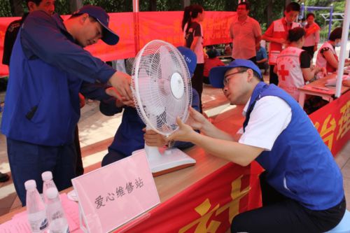 博世热水器一点着火就熄火 有哪些其他解决方法 