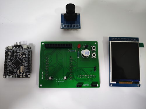 笔记本电脑总是自动关机怎么解决