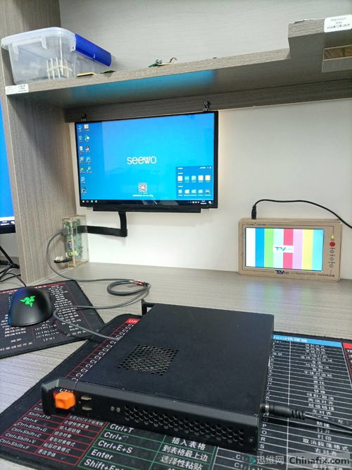 教您解决西门子洗衣机可以洗羊绒衫吗原因及解决办法 教您解决西门子洗衣机可以洗羊绒衫吗原因及解决办法