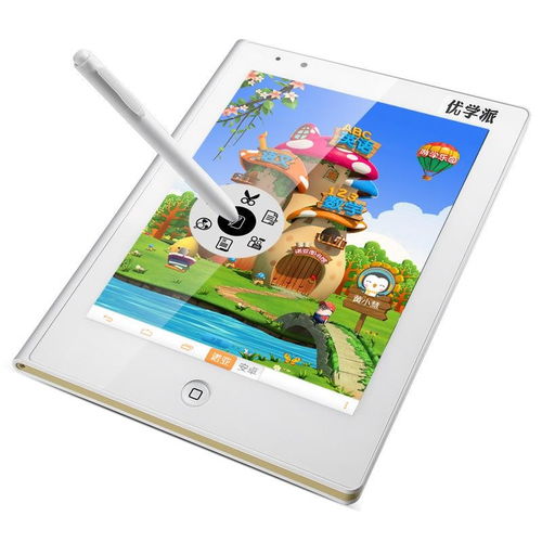 教您解决方太天燃气灶点火困难原因及解决办法 教您解决方太天燃气灶点火困难原因及解决办法