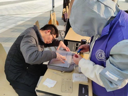 淘宝视频怎么下载保存到电脑（淘宝视频怎么下载）