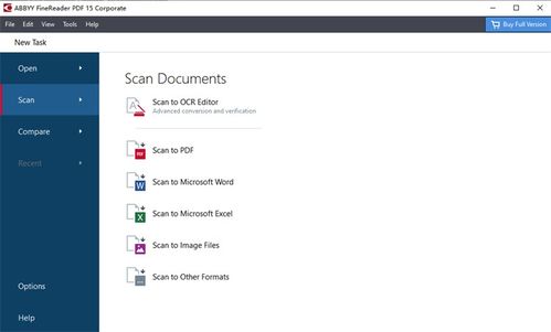 威力热水器总是喷水为什么 怎么修复与排查方法