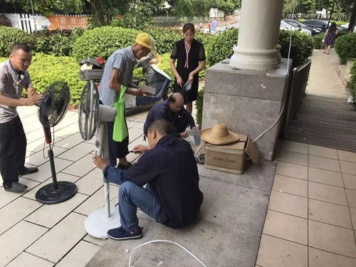 博世壁挂炉按钮图解 故障分析处理 博世壁挂炉按钮图解 故障分析处理