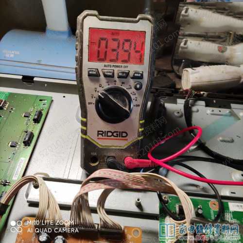 腾讯手游助手下载电脑版为什么打开不了（为什么我家的电脑玩炫斗之王玩不了）